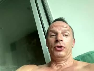 bigmuscles24