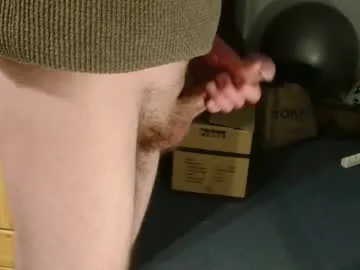 bigmushroomcockxxx