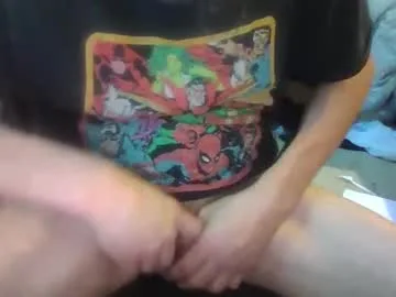 bignerbrad