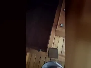 bigredlongdong420