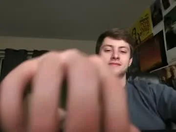 bigruckus