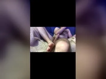 bigshaft66
