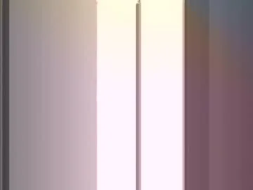 bigsssnake69