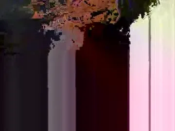 bigswinging_dick
