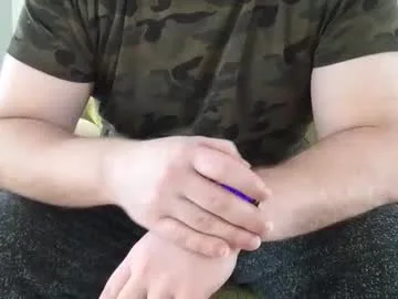 bigtexjackin