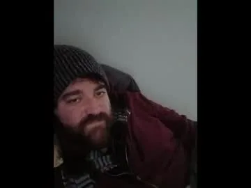 billbass79