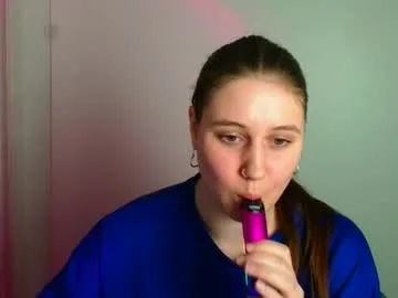 billie_missu
