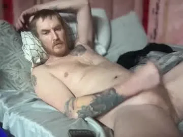 billyjt6909