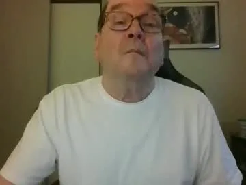 bink195234