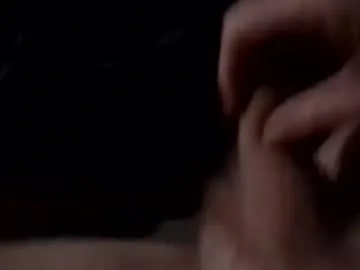 bitchboy864u