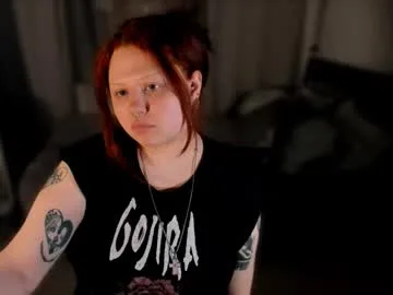 bitchofsun