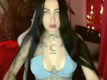blablablablagirl
