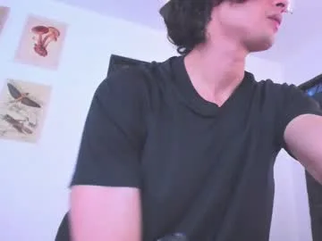 black_skull22