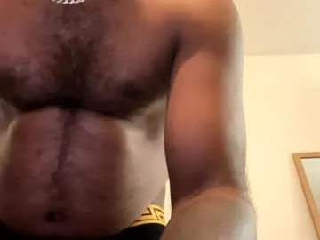 blackbig91