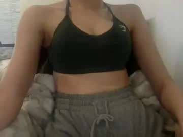 blackcardbimbo