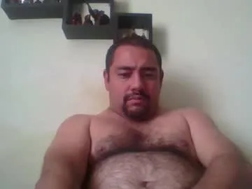 blackcharro888