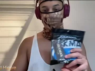 blacked_hippie420