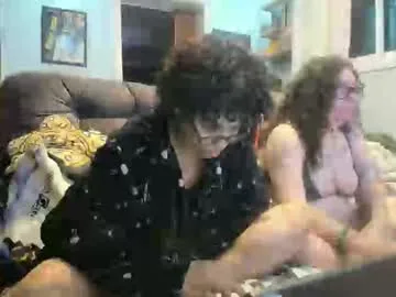 blackittys2