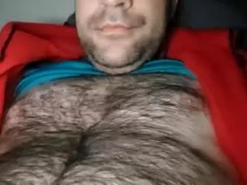 blackmaster2025