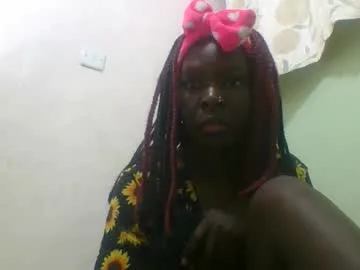 blacksasha666