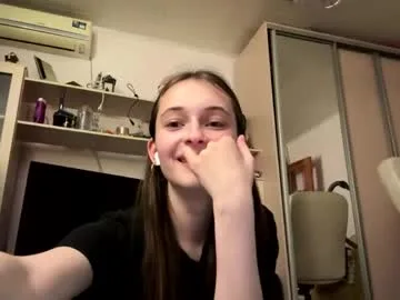 blairpimenta