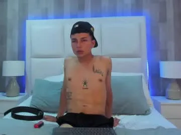 blakedan