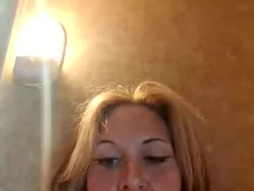 blandiaxis