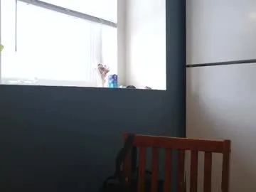 blasianangel444