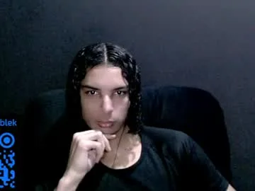 blek00x
