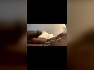blessingdrake78