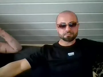 blindfreaks