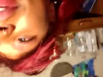 blknoranged33