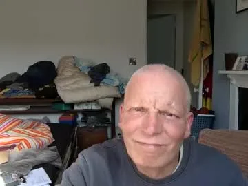 bloke41