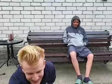 blond_boy69