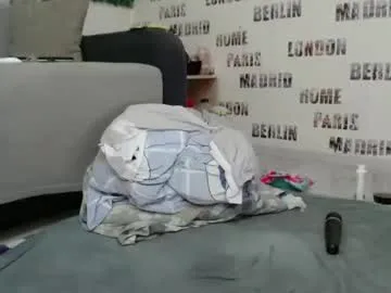 blonddaiana23