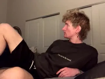 blonde_boi99
