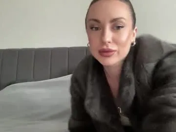 blondeqloveah
