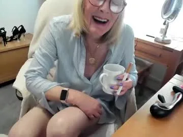 blondiebifem