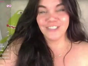 blue_angel33