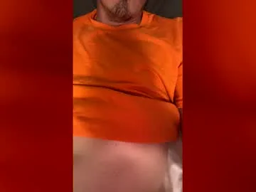 blueballin31