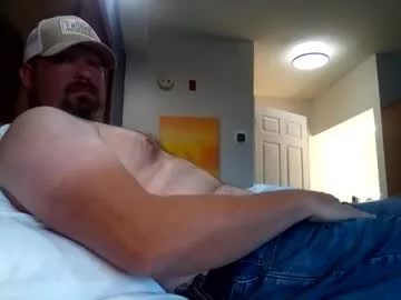 bluecollartexan