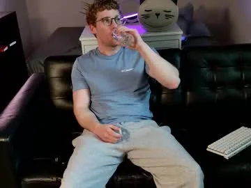 blueeyedtallguy