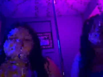 bluehoneychlo