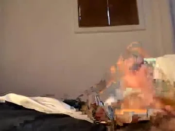 bluespycy