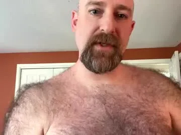 blueyepansex