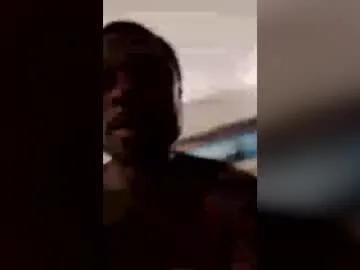blumccoy32