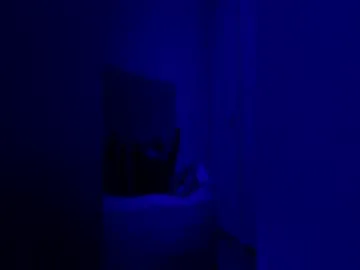 blurrspot25