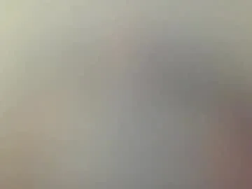 bluvein8