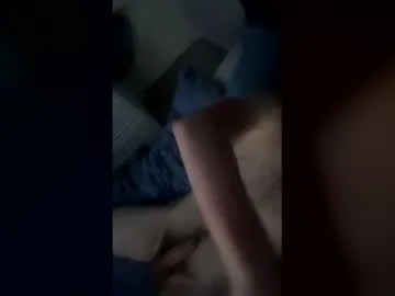 bob743930