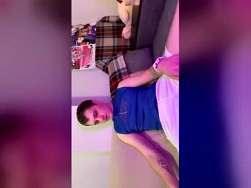 bob_bucks